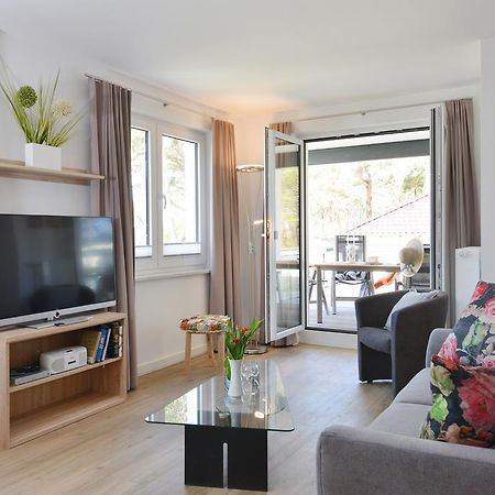 Ferienwohnung Sonnenschein Юлиусрух Екстериор снимка