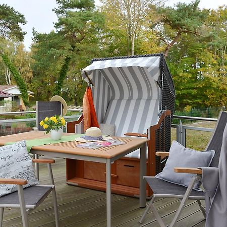 Ferienwohnung Sonnenschein Юлиусрух Екстериор снимка