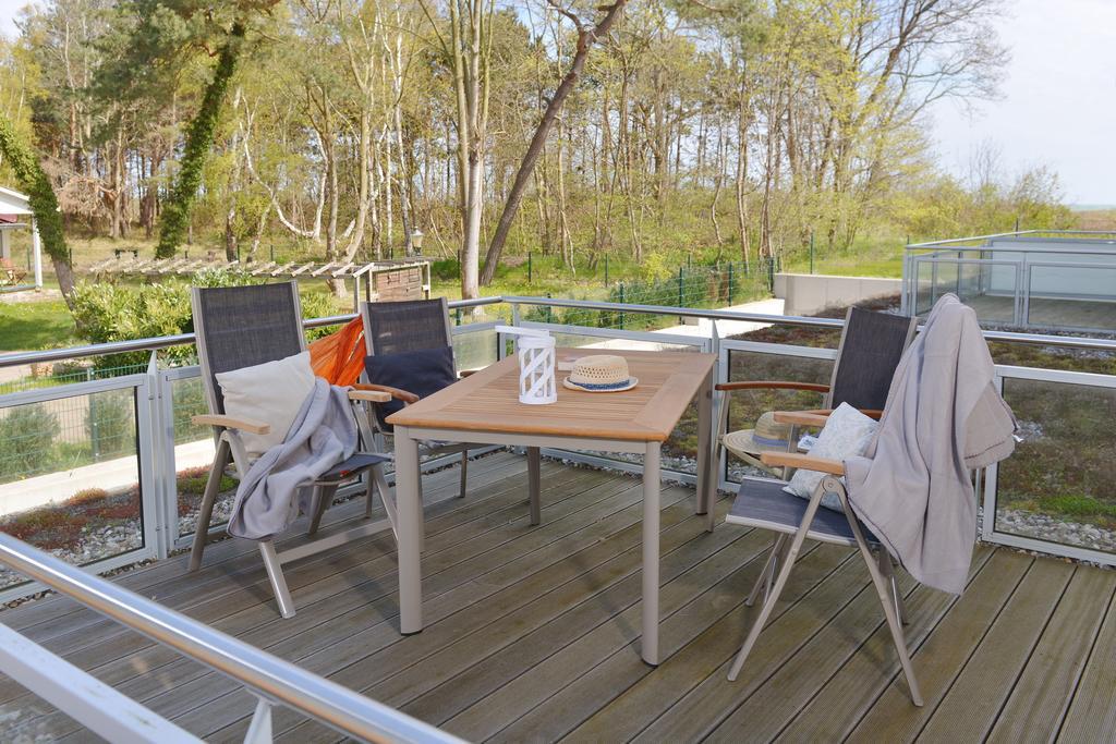 Ferienwohnung Sonnenschein Юлиусрух Екстериор снимка